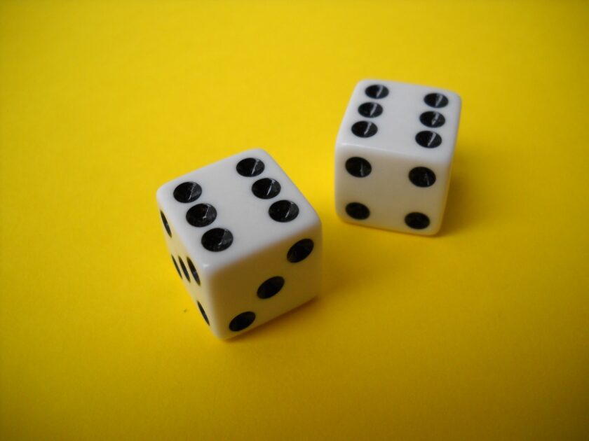 double_six_dice_196084